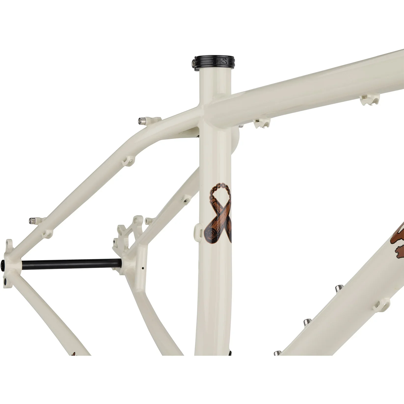 surly-karate-monkey-frameset-white-FM3036-02-2000px-sq.webp
