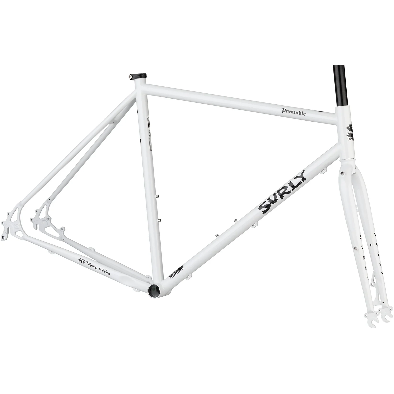 surly-preamble-frameset-white-FM2272-2000px-sq.webp