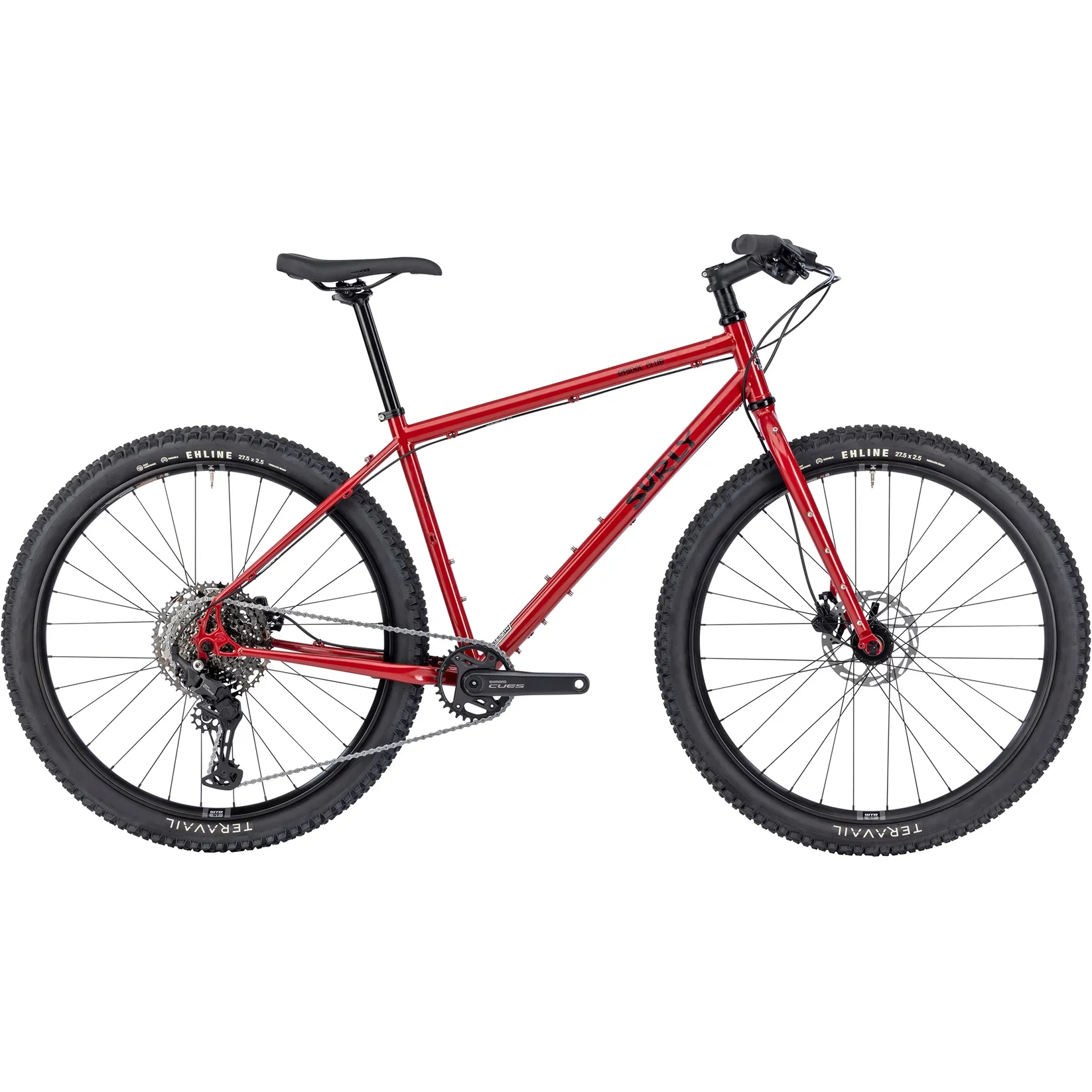 surly-bridge-club-bike-lingering-cranberry-BK01508.webp