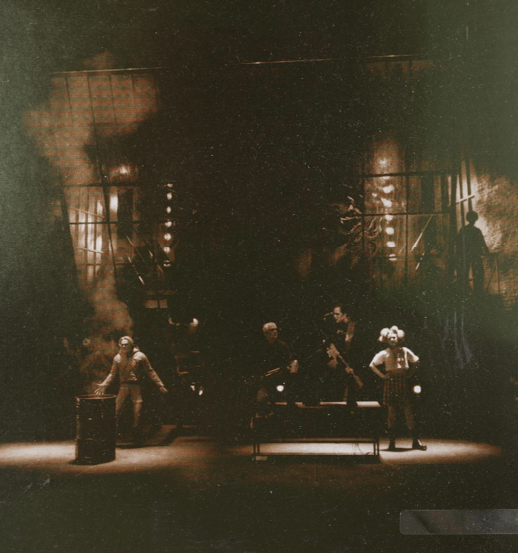 rent 1.png