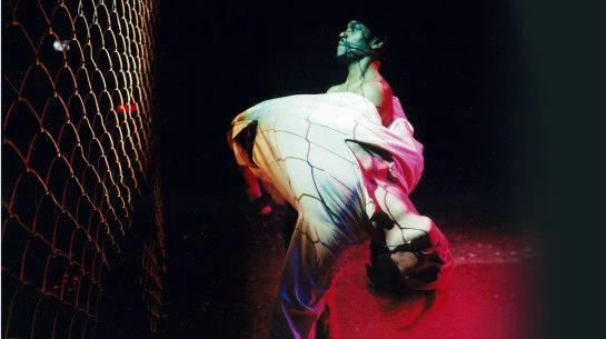 RENT 16 -545x305.jpg