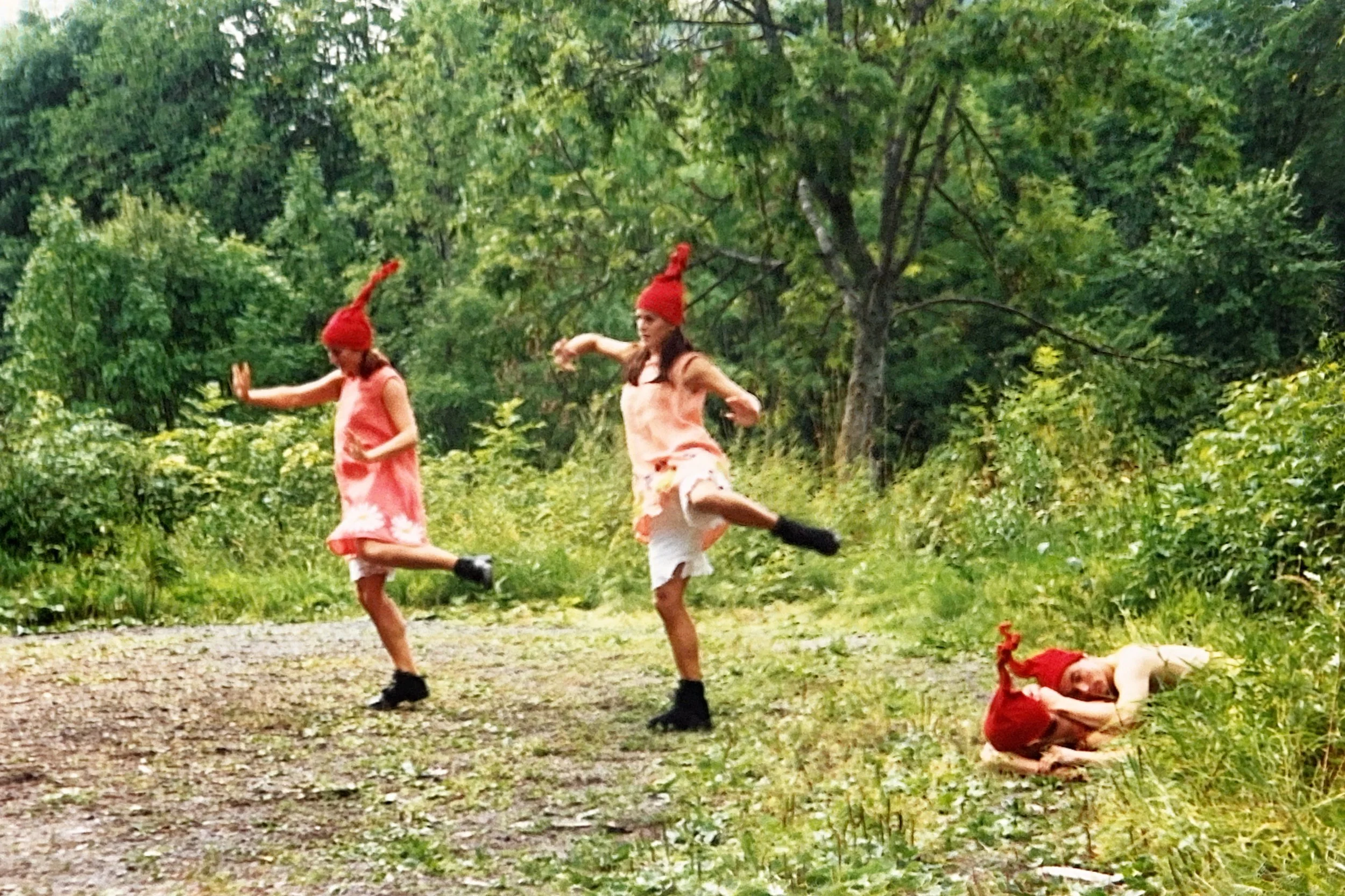 Nisse 5.jpg