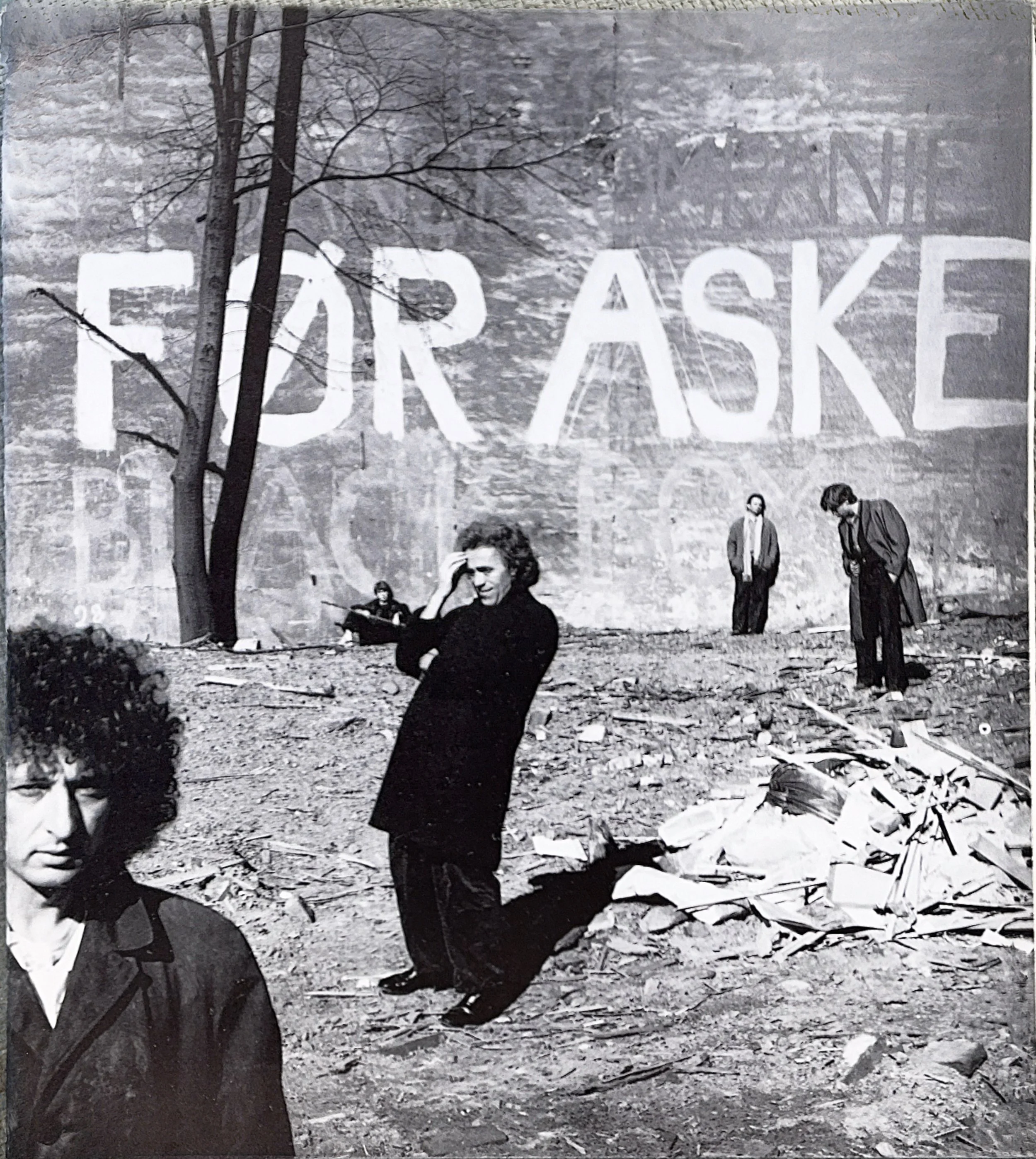 Før 6.jpg