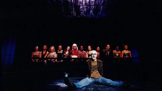 RENT 17 -545x305.jpg