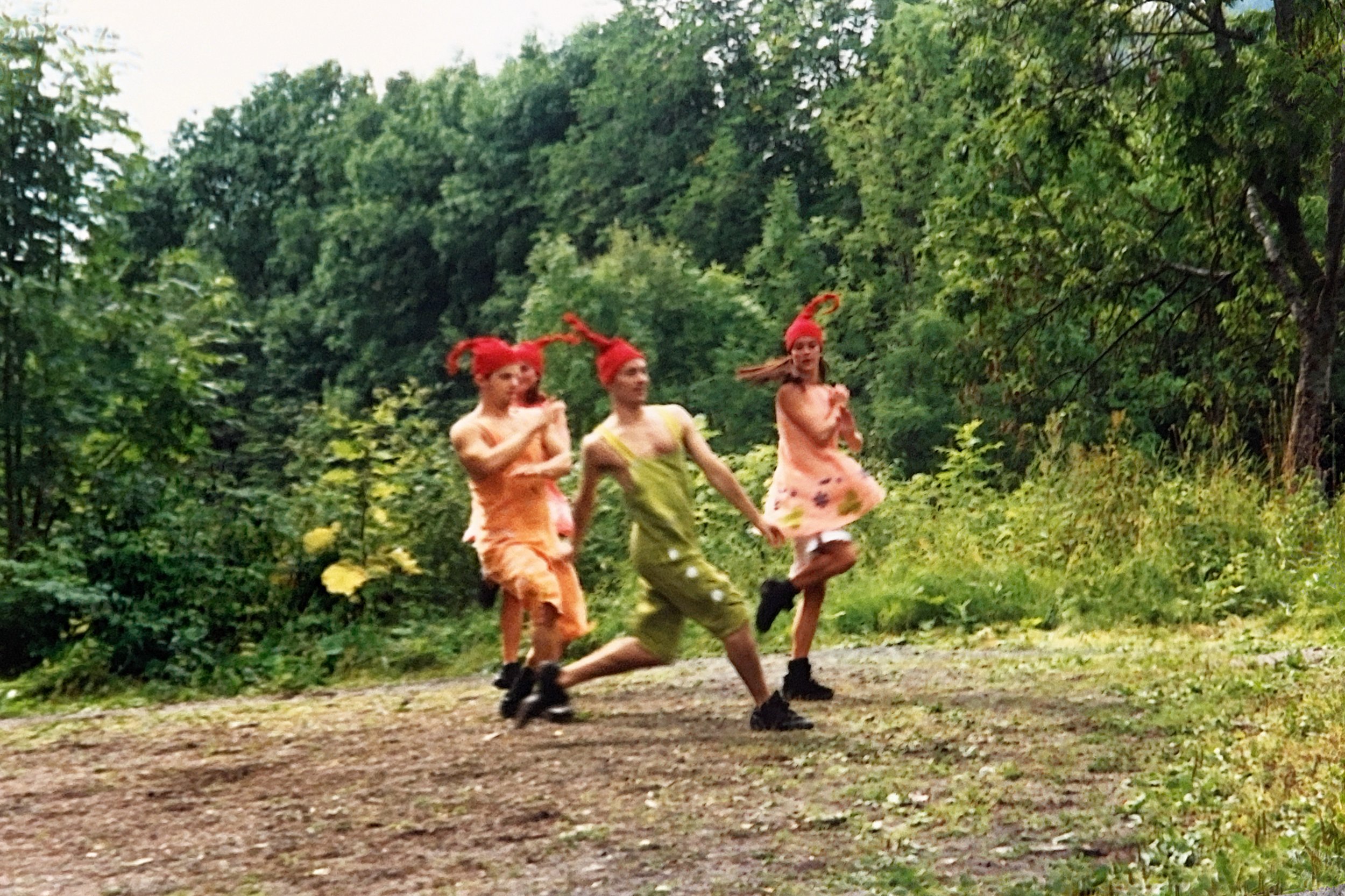 Nisse 8.jpg