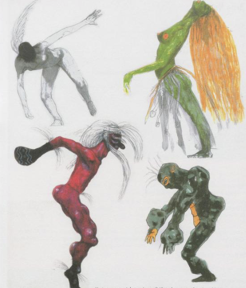 sankthans 2.png