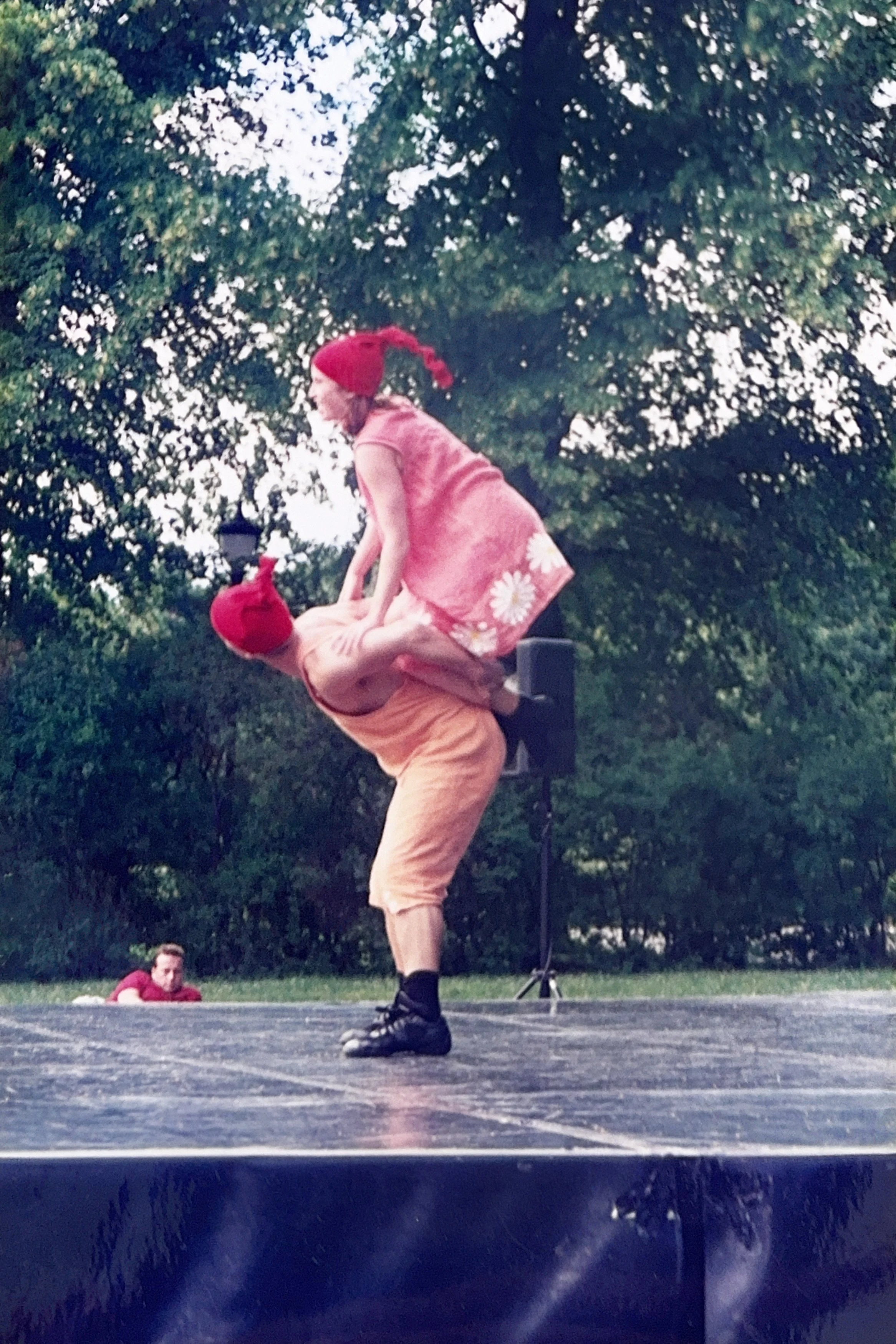 Nisse 10.jpg