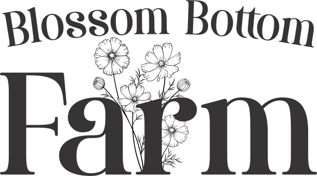 Blossom Bottom Farm