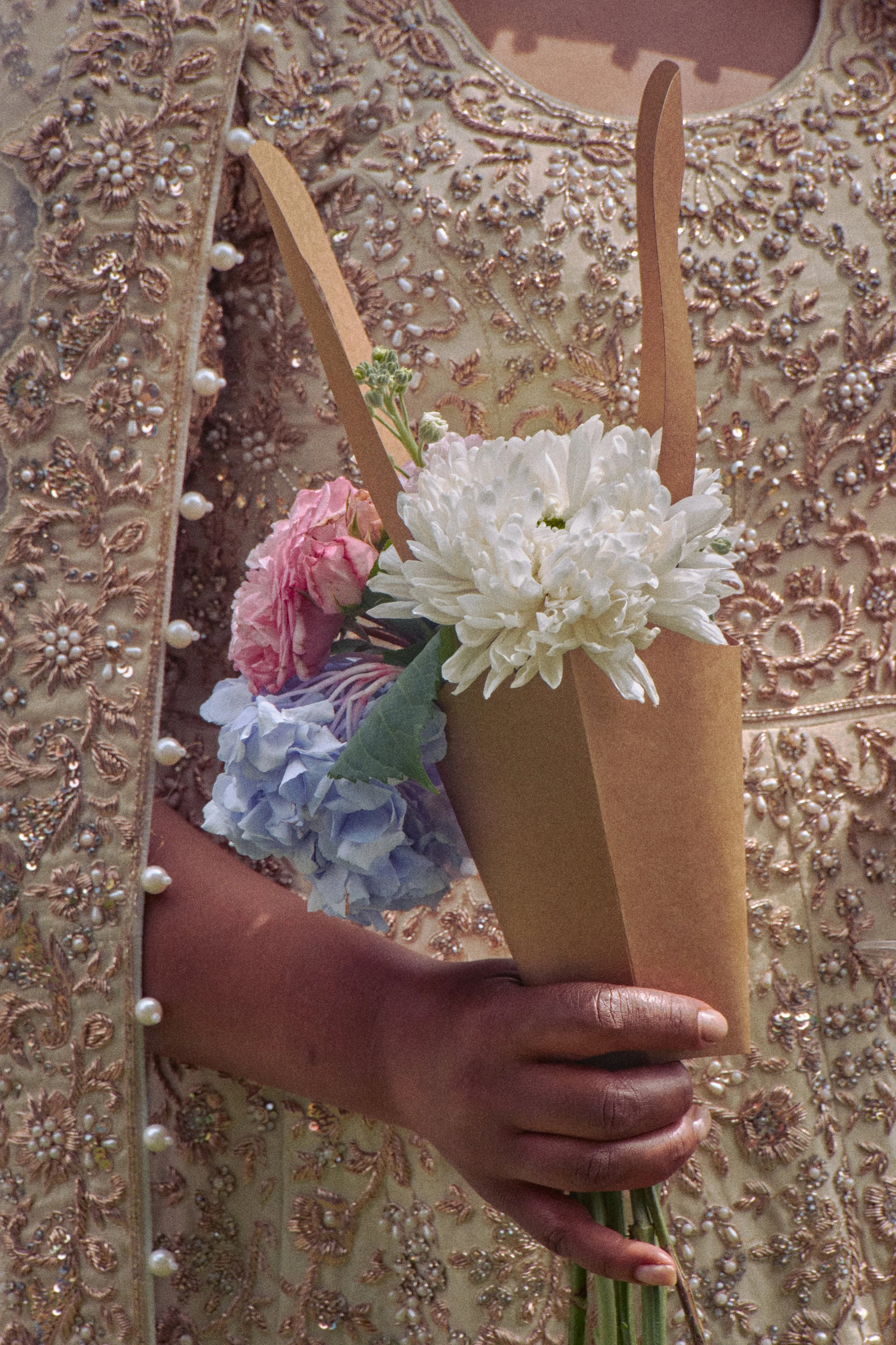 DSCF5812.jpg