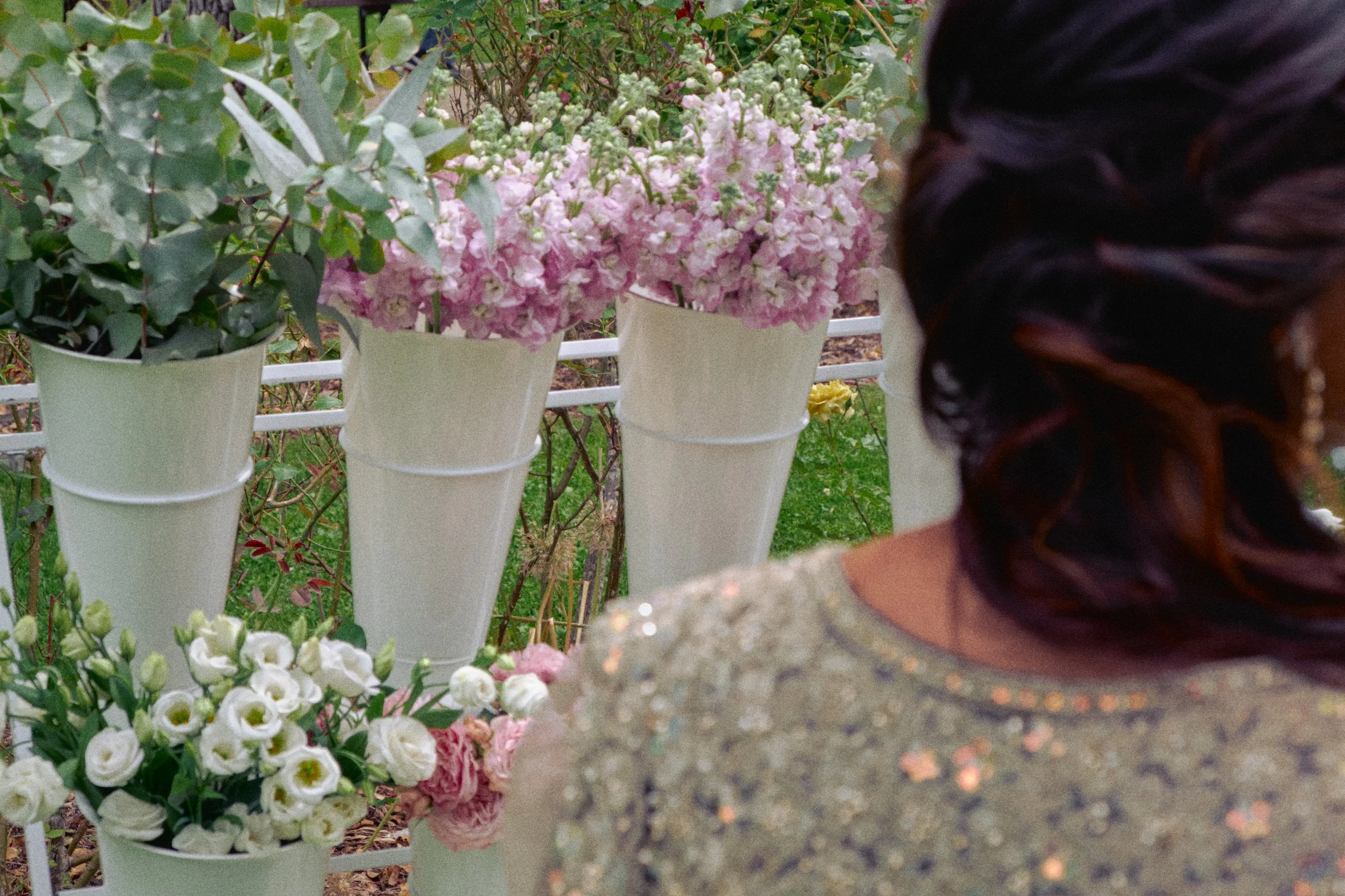DSCF5580.jpg