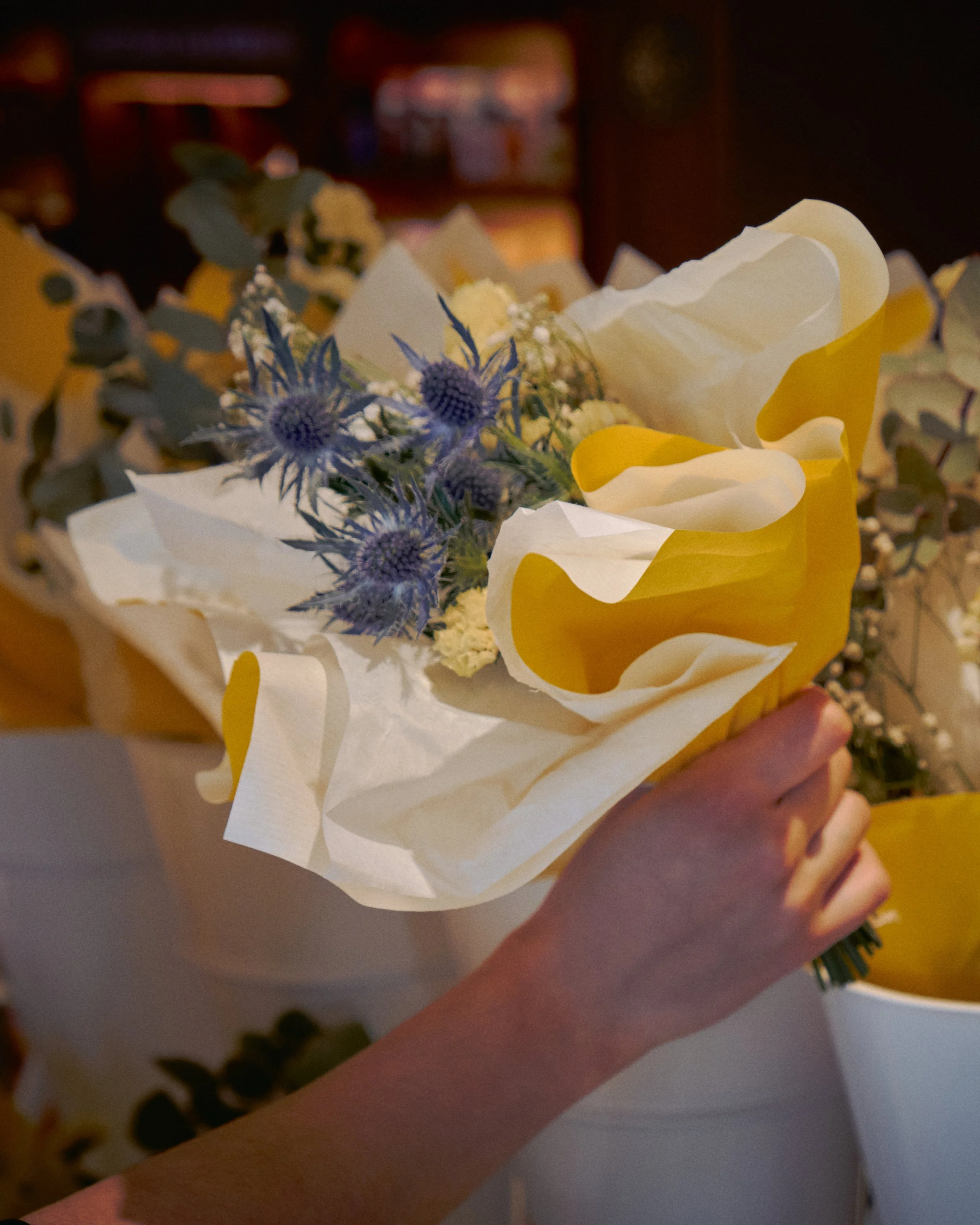 DSCF4930.jpg