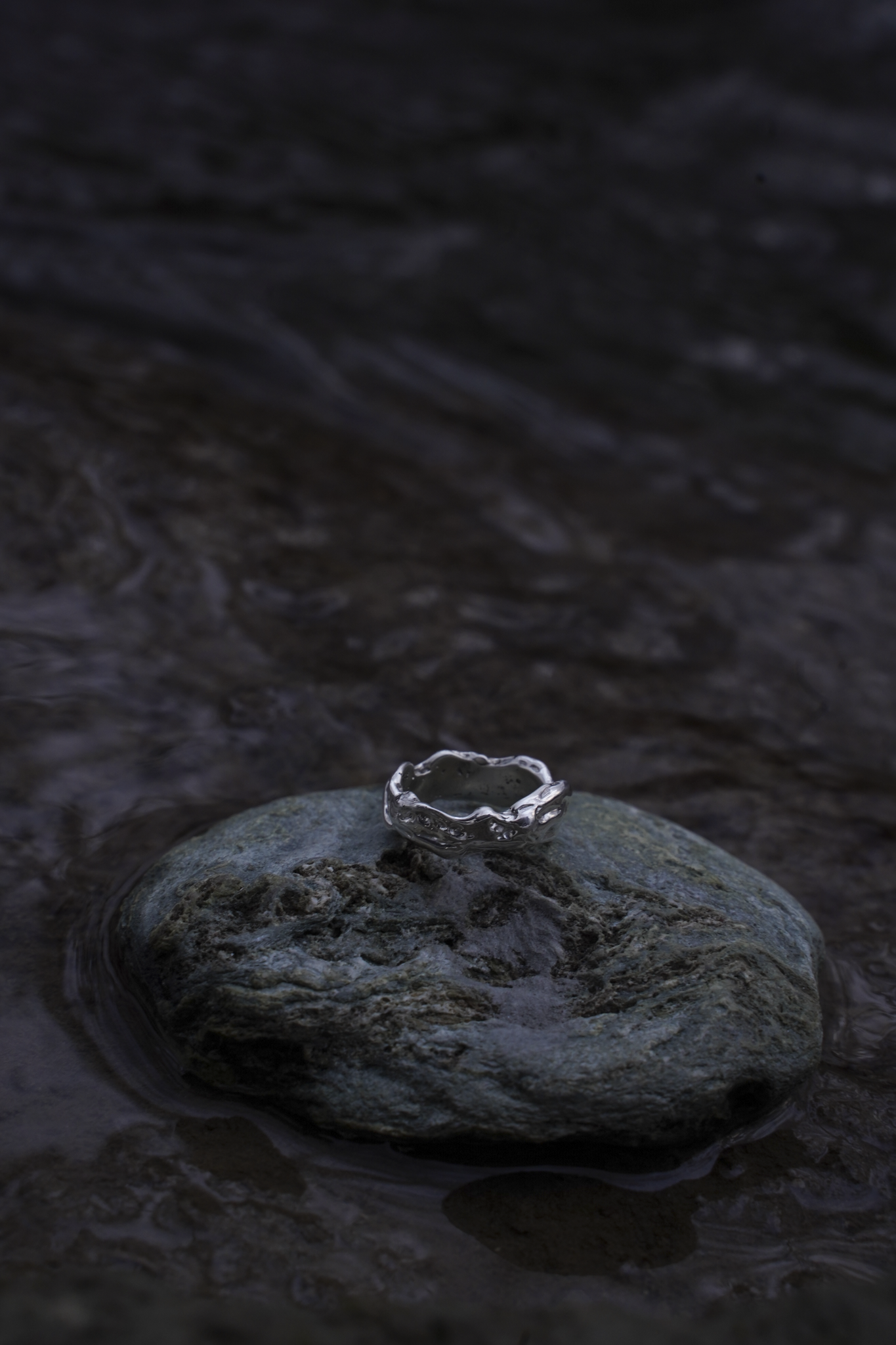 DSC09770.png