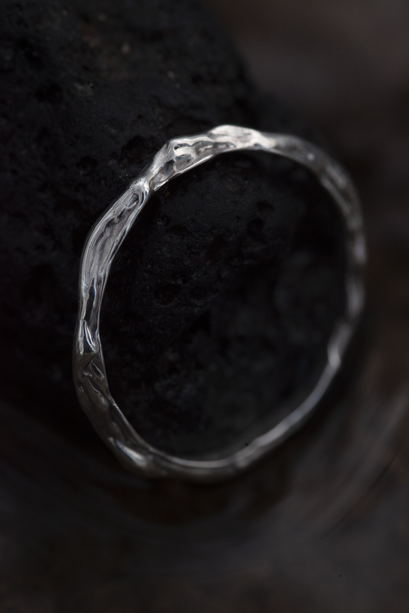 _MG_0667.png