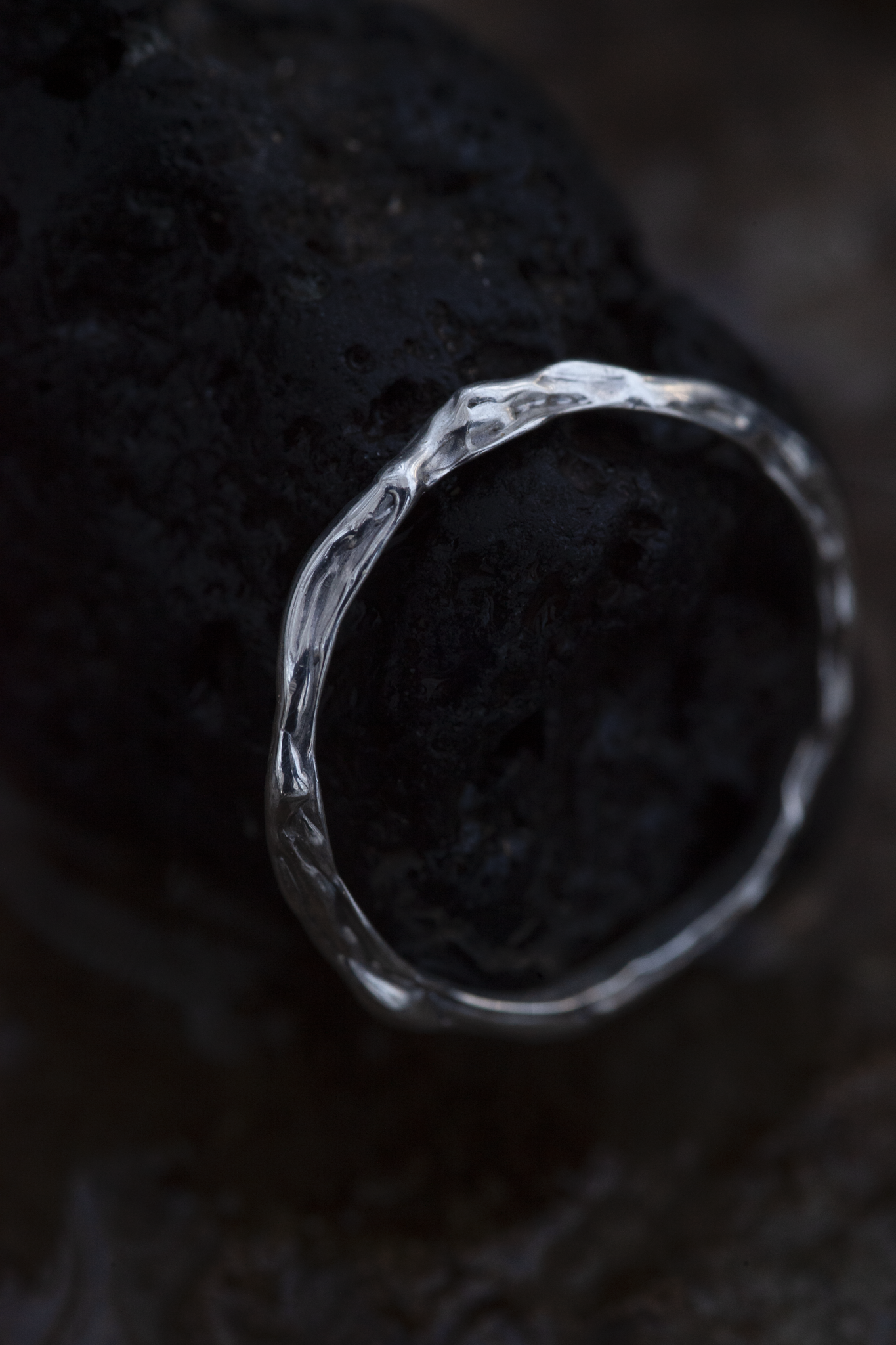 _MG_0646.png