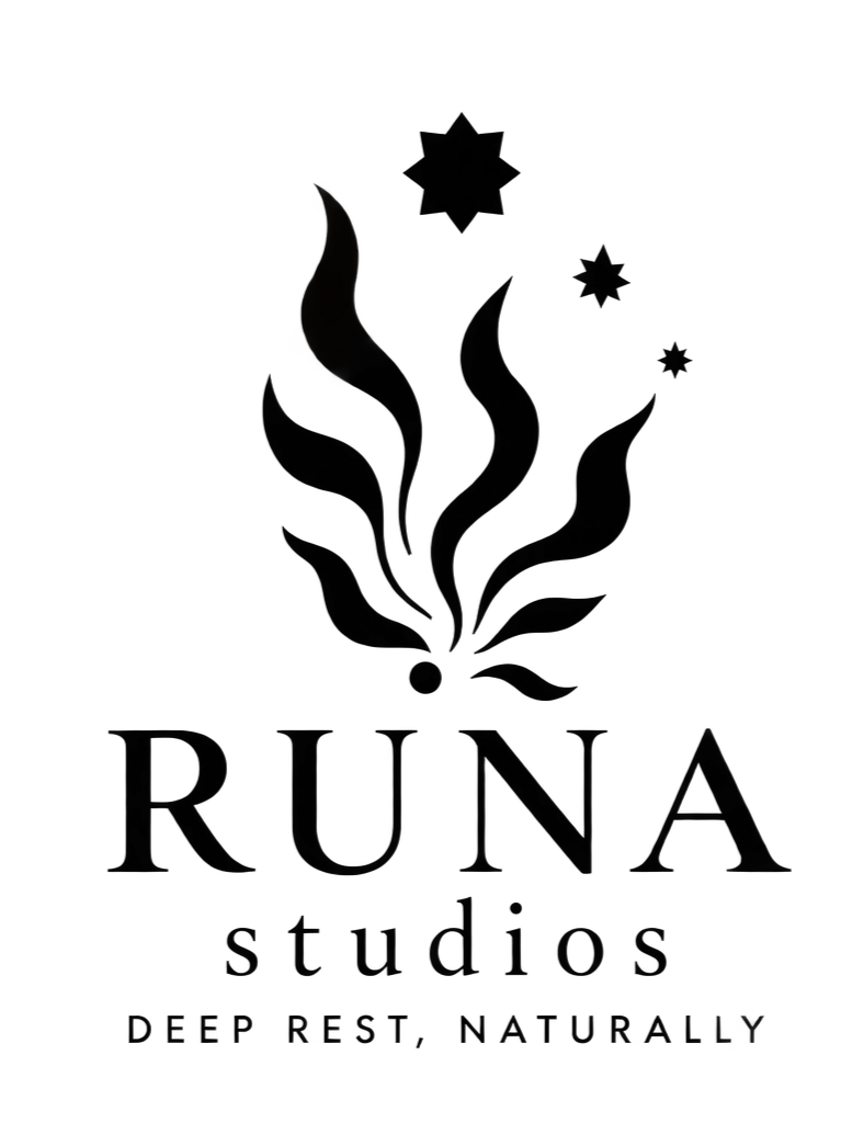 Runa Studios