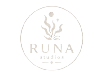 Runa Studios