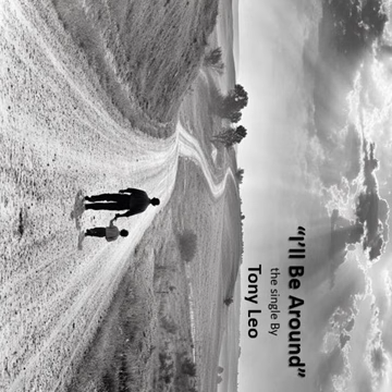 Original Music Recordings