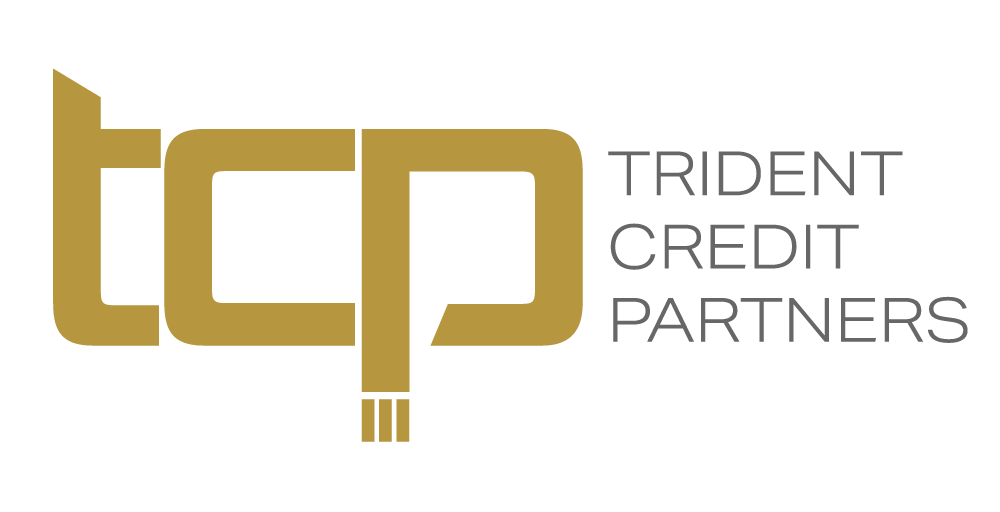 Trident Credit Partners