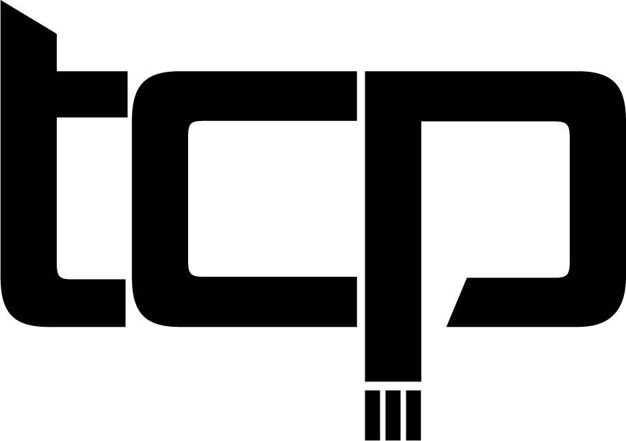Trident Credit Partners