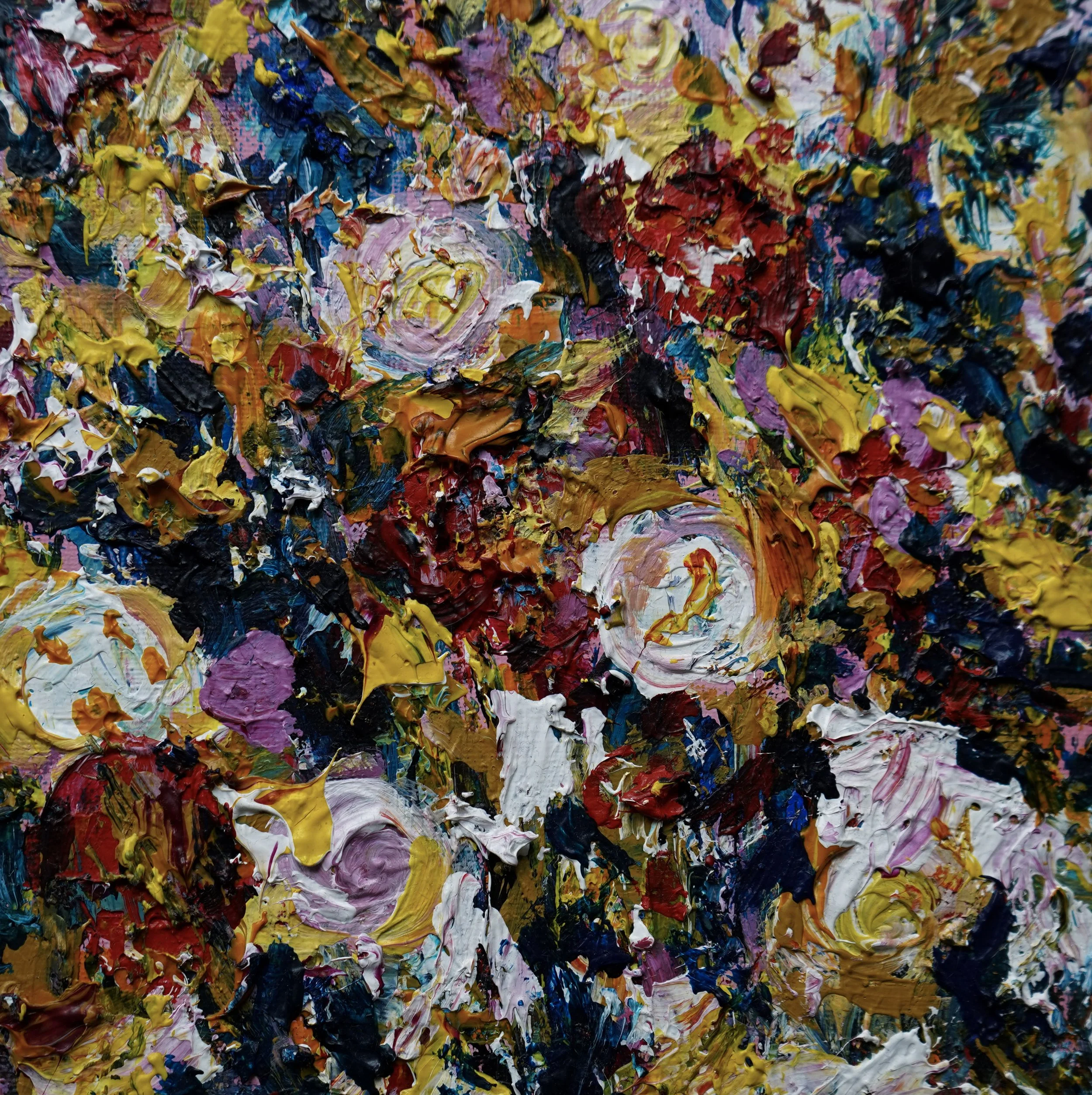 DSC08271.jpg