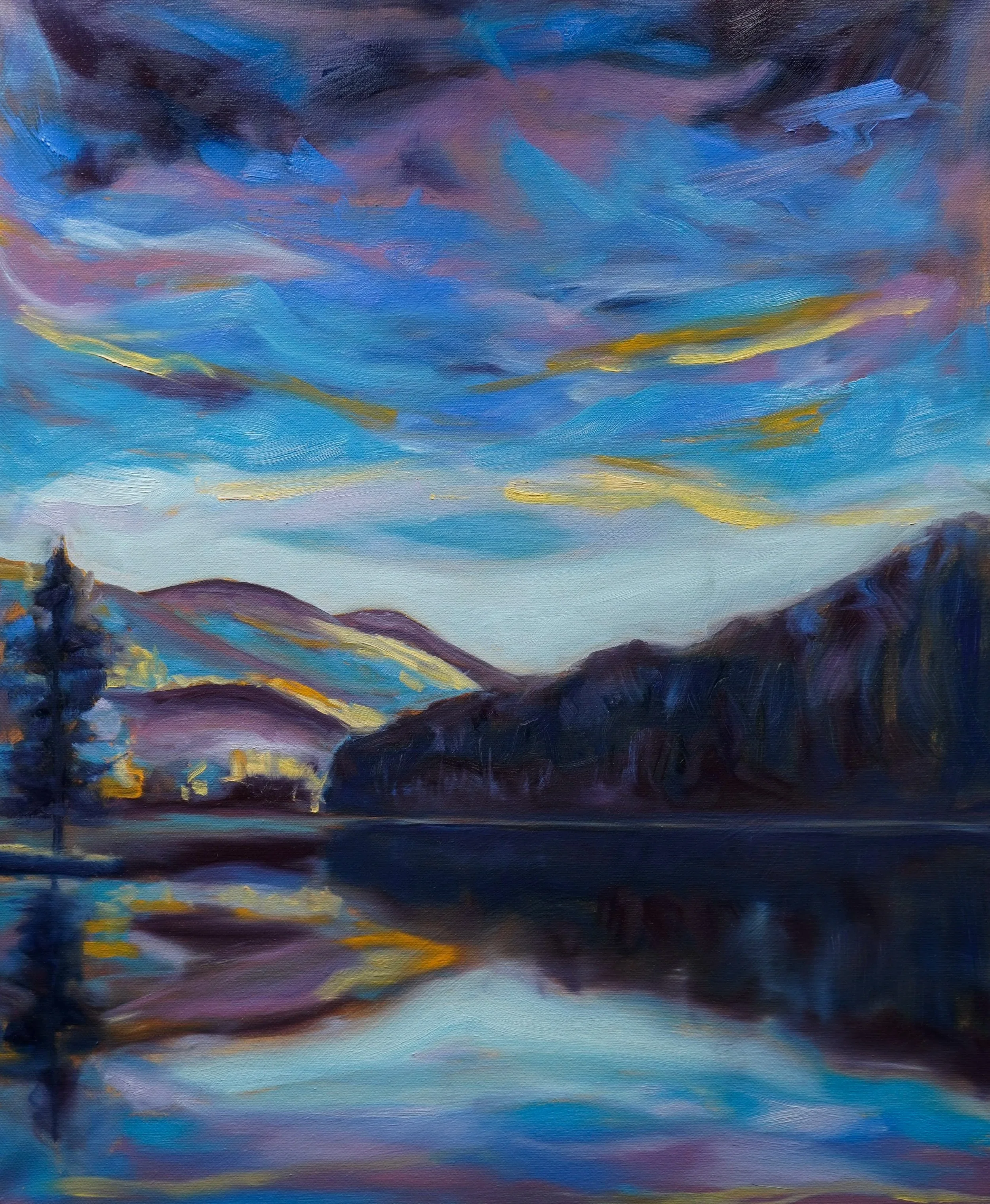 DSC08184+%281%29.jpg
