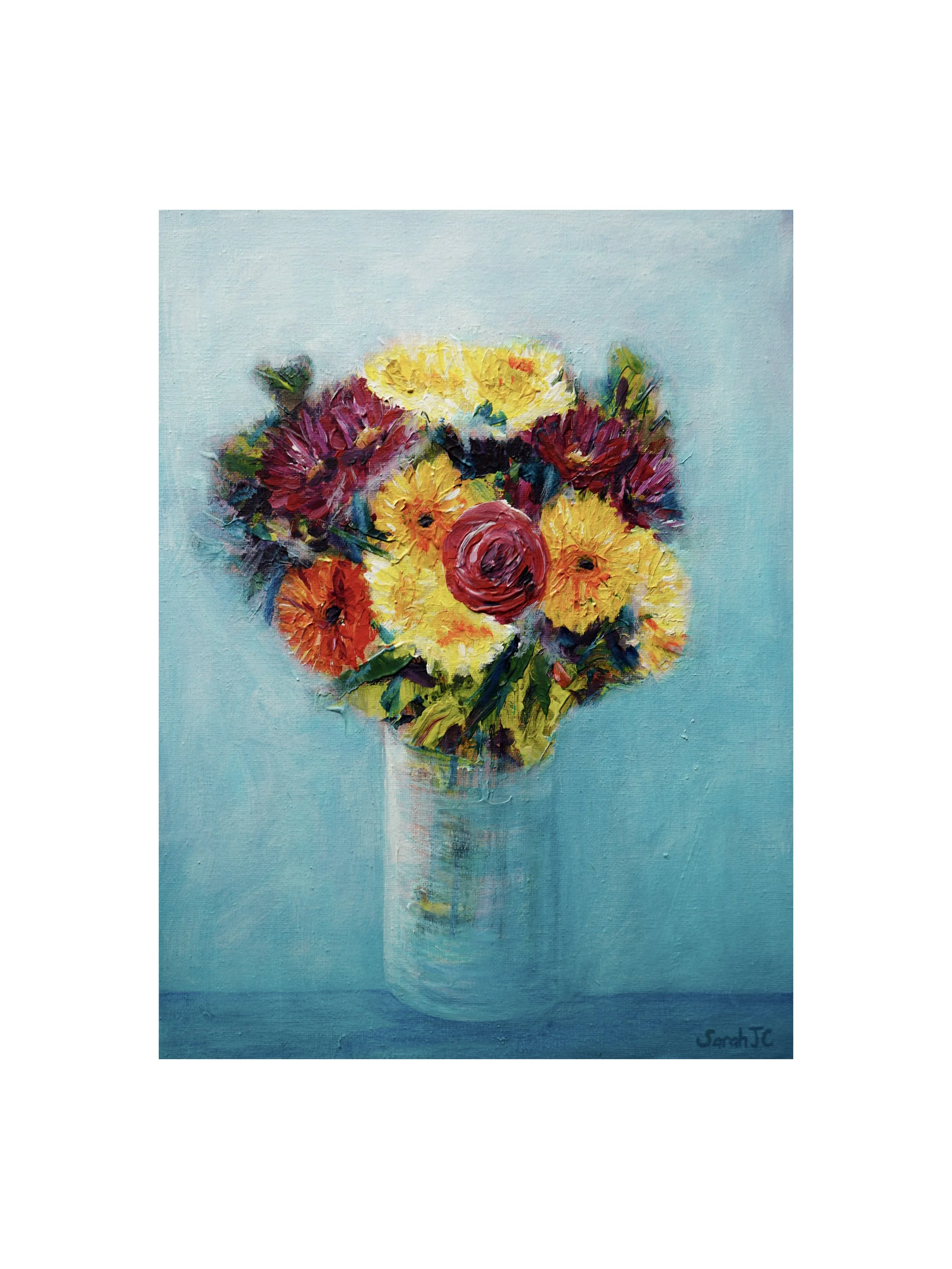 Bouquet