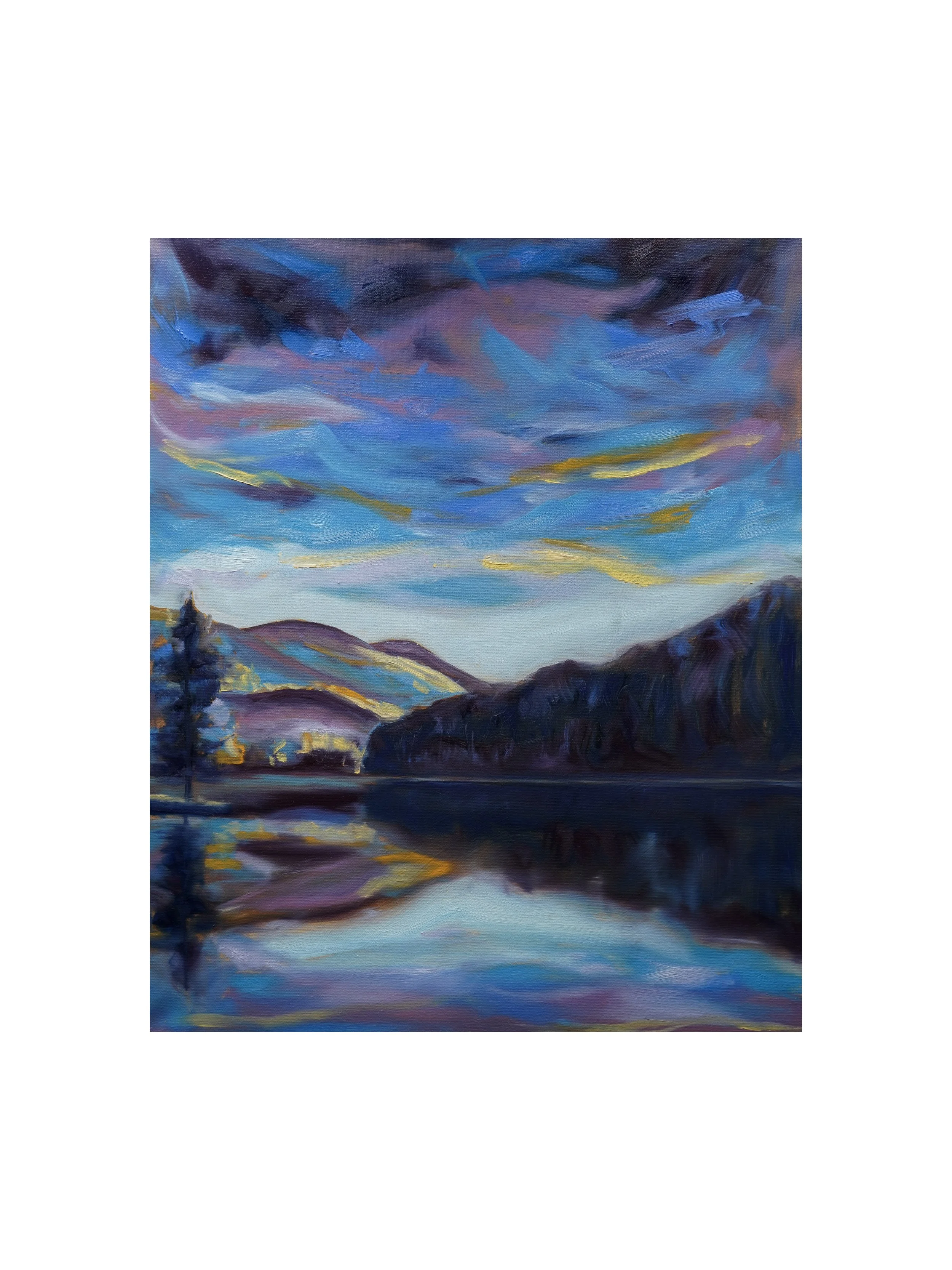 Reflections