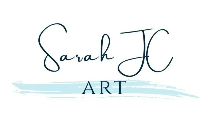 Sarah JC Art