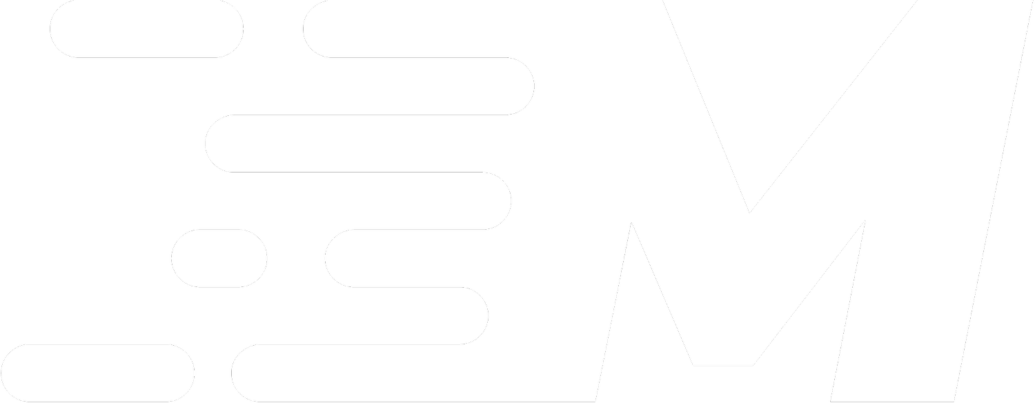 Moved Group (Kopie)