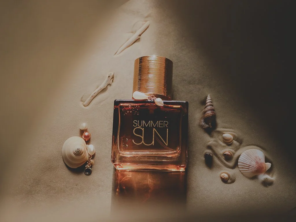 Fragrance