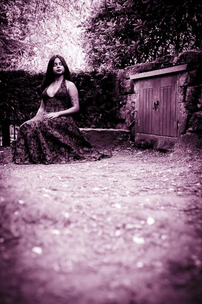 Website Photos-17.jpg