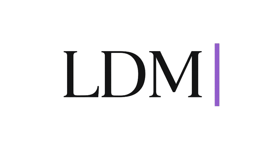 LDM Photography