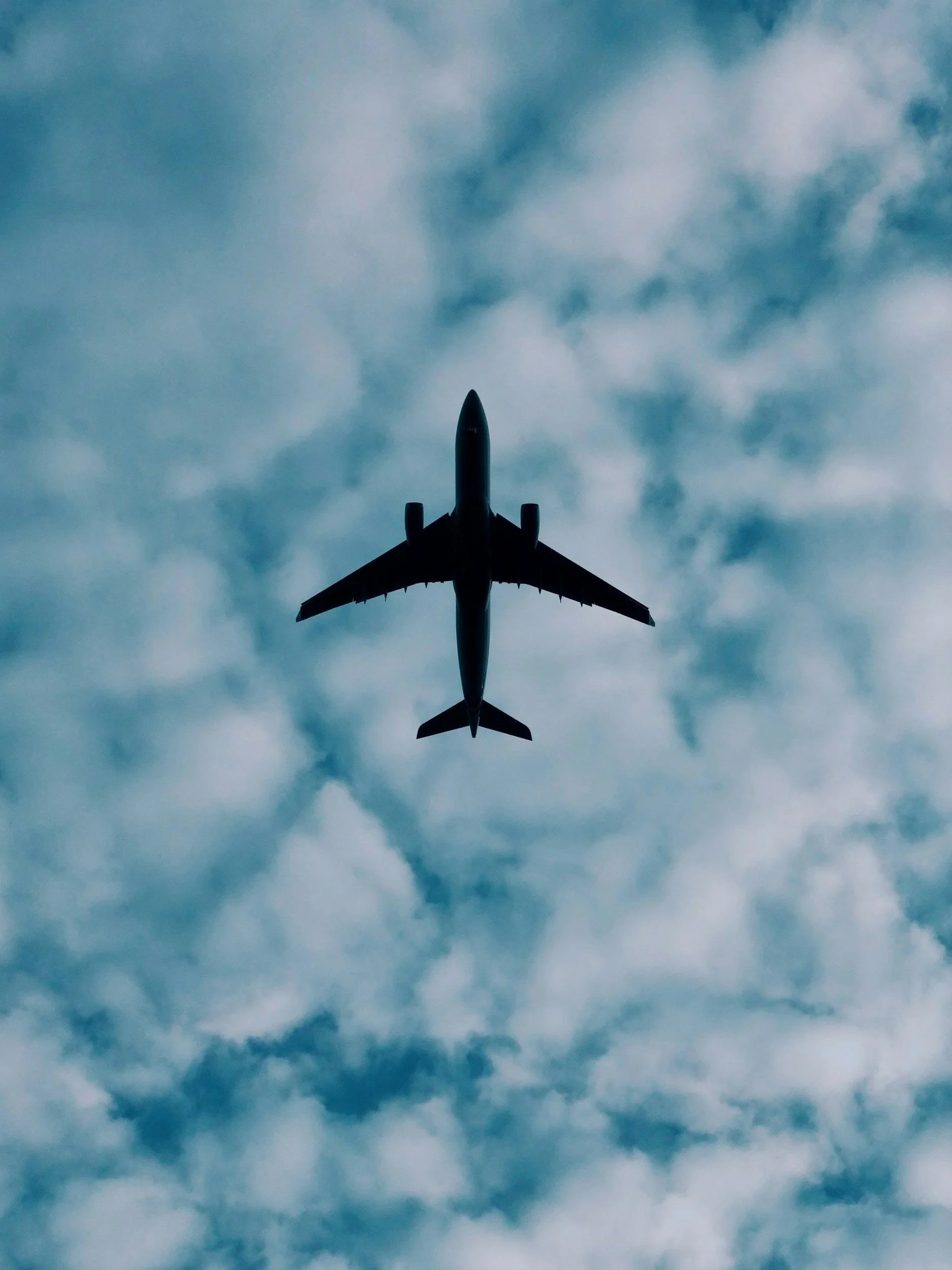 Transfert aéroport avec chauffeur privé à Paris