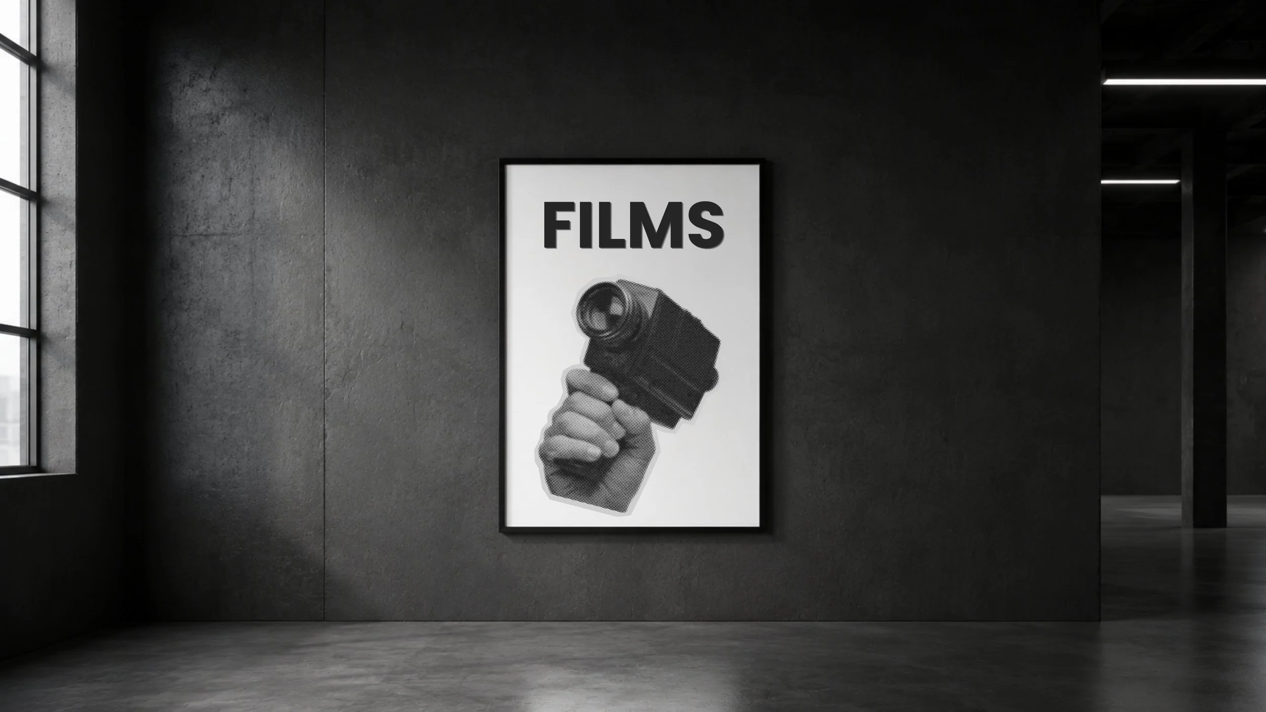 Film Collection