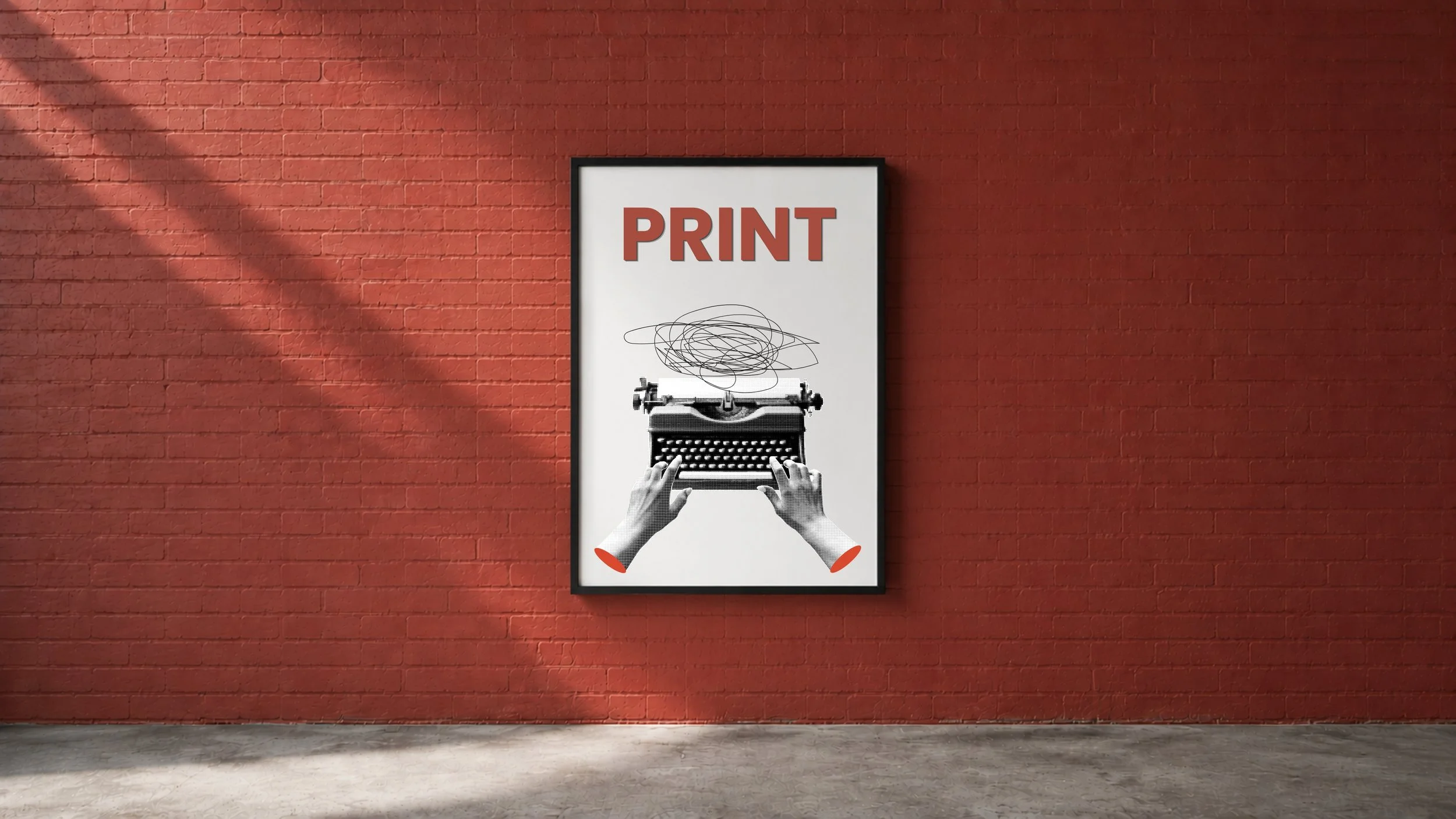 Print Collection
