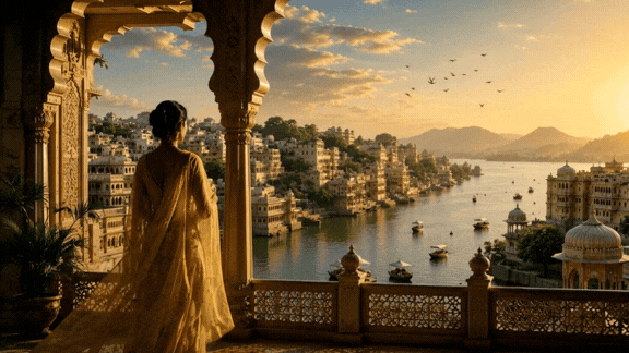 Incredible !ndia    <br>Delhi Tourism