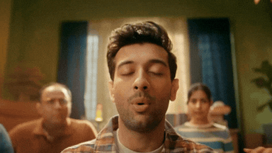 Samsung TVs<br>T20 Campaign