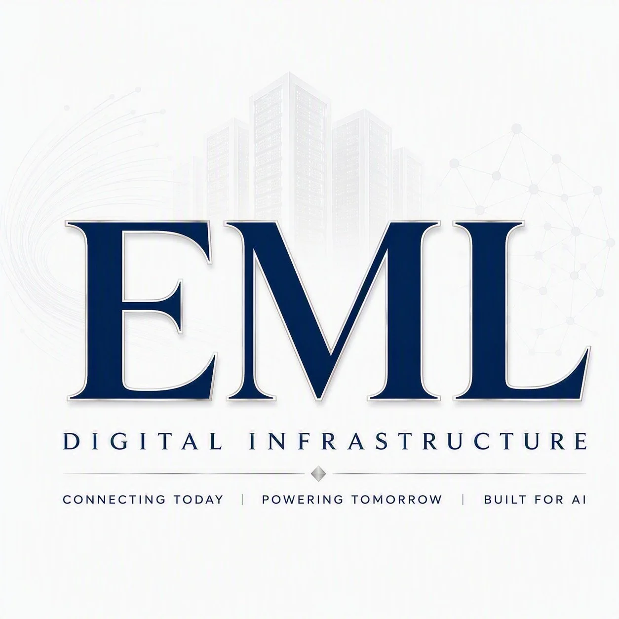 EML Digital Infrastructure