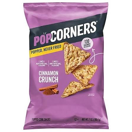 popcorners.jpeg