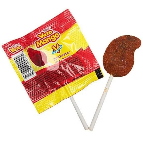 mango chile.jpeg