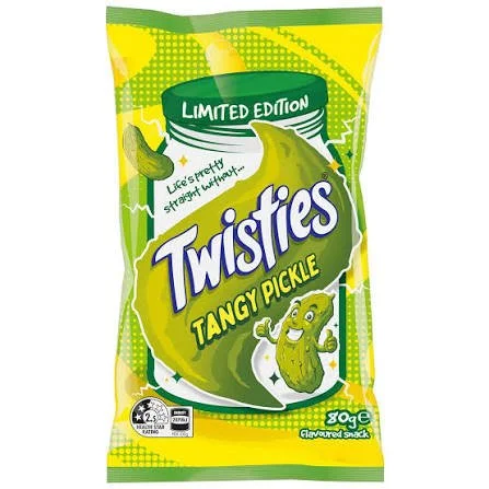 TPickle.jpeg