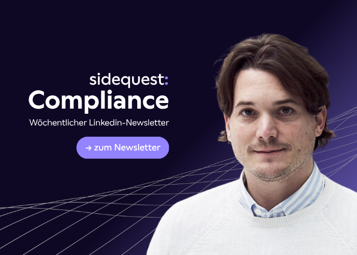 Niklas Hanitsch_Rechtsanwalt_Cybersecurity_NIS2_Compliance