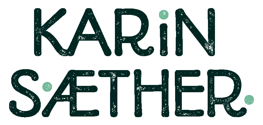Karin Saether Design