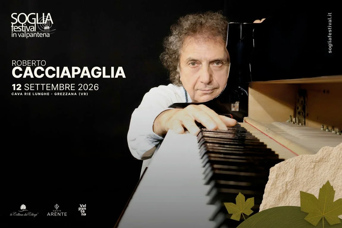 SOGLIA FESTIVAL