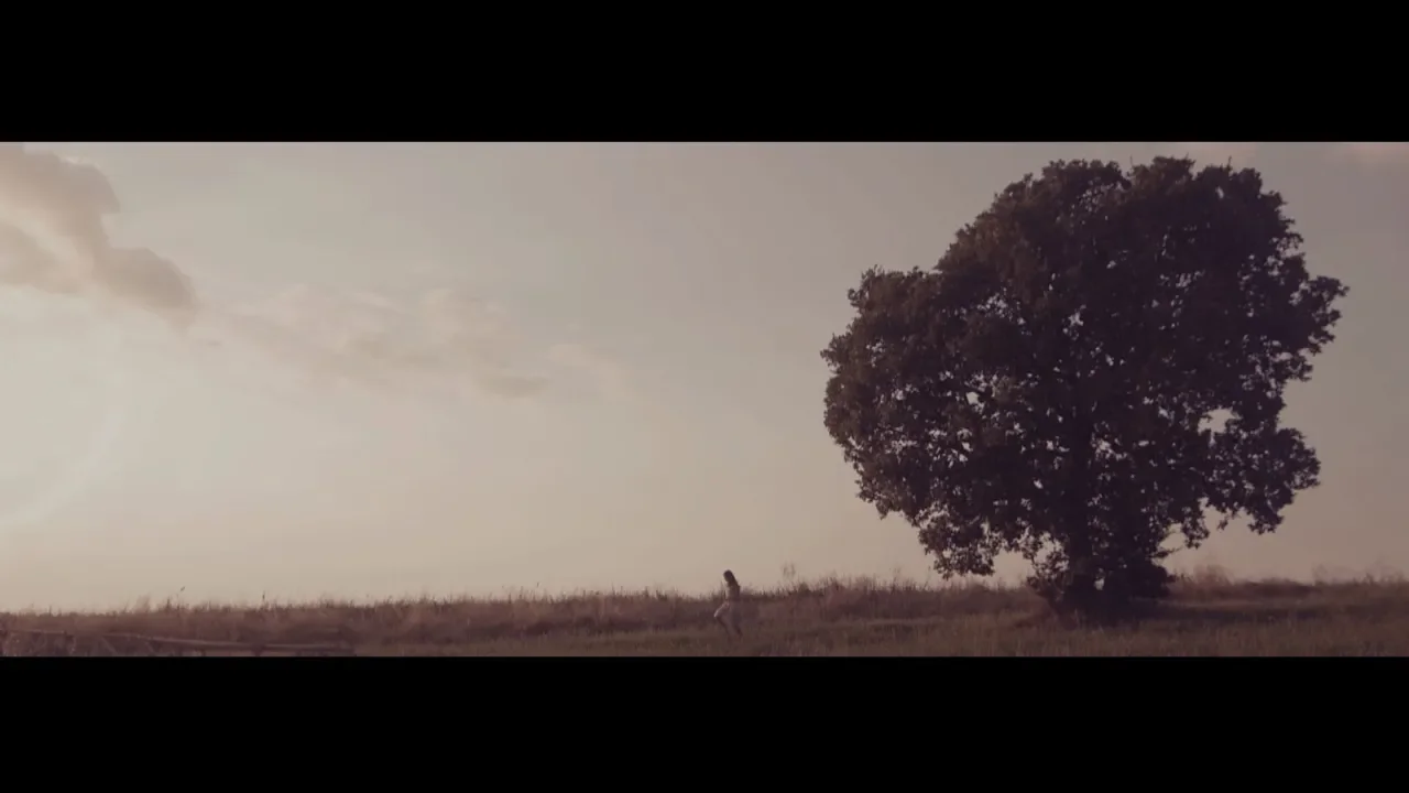 The Future | 2016