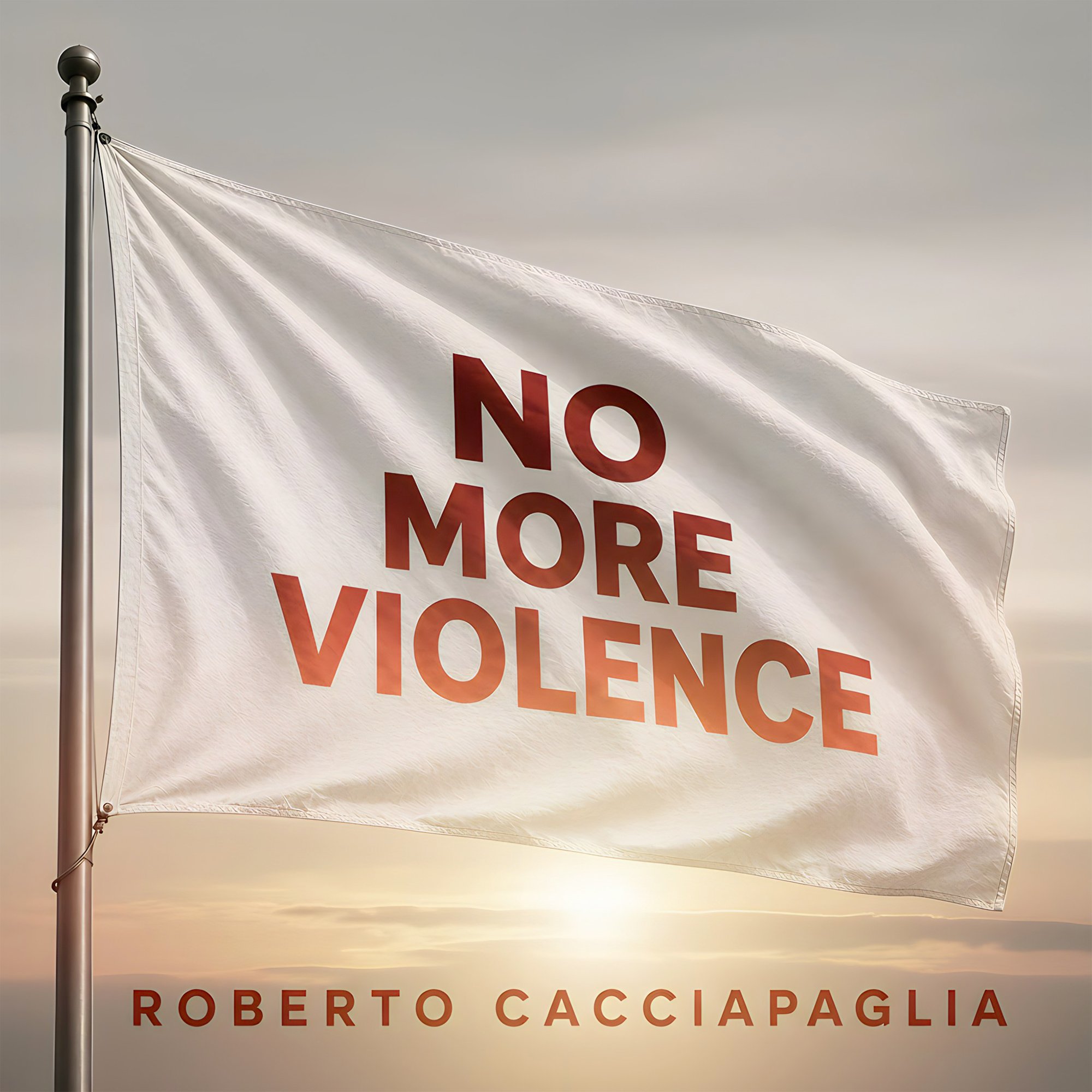 No More Violence