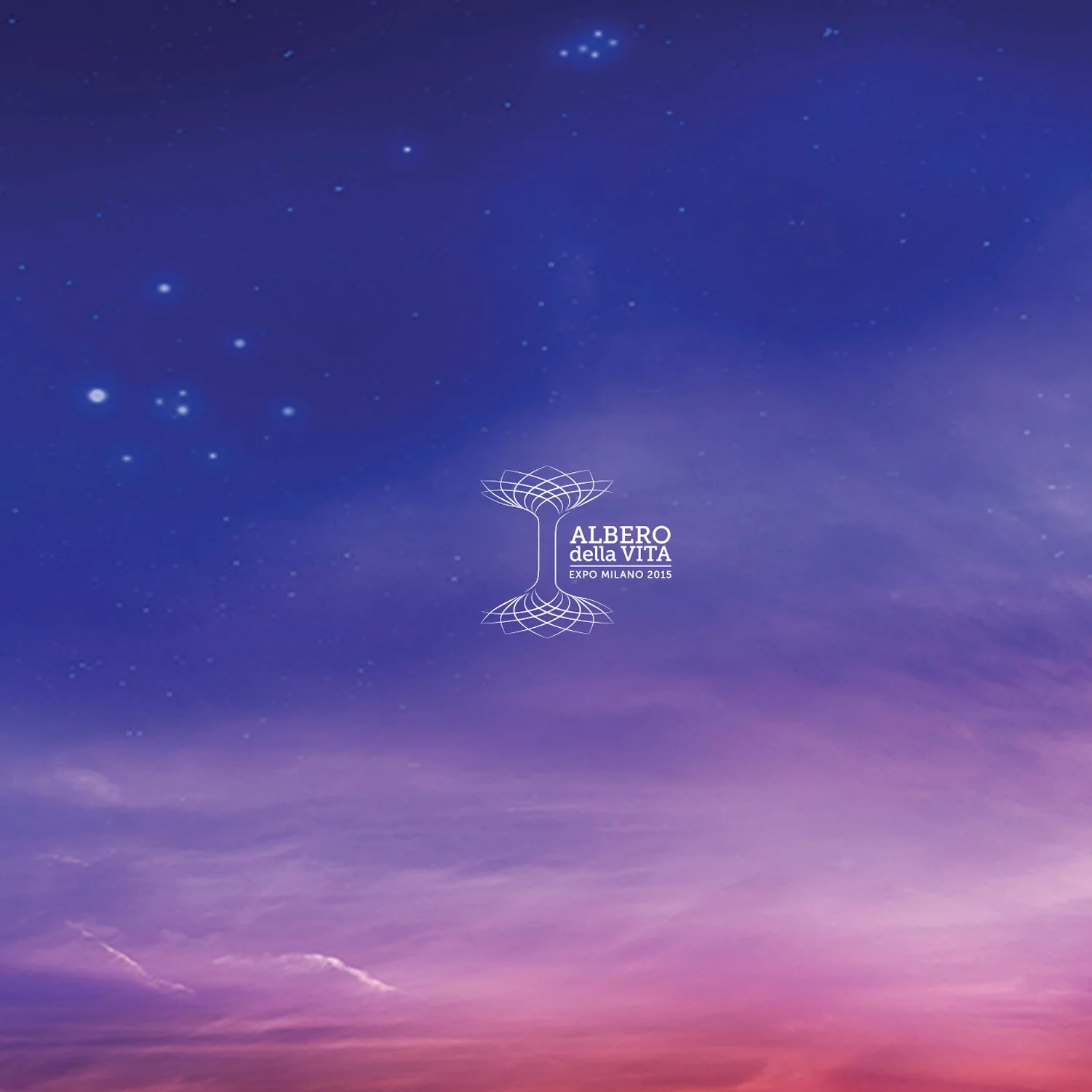 TOL Booklet-1.jpg