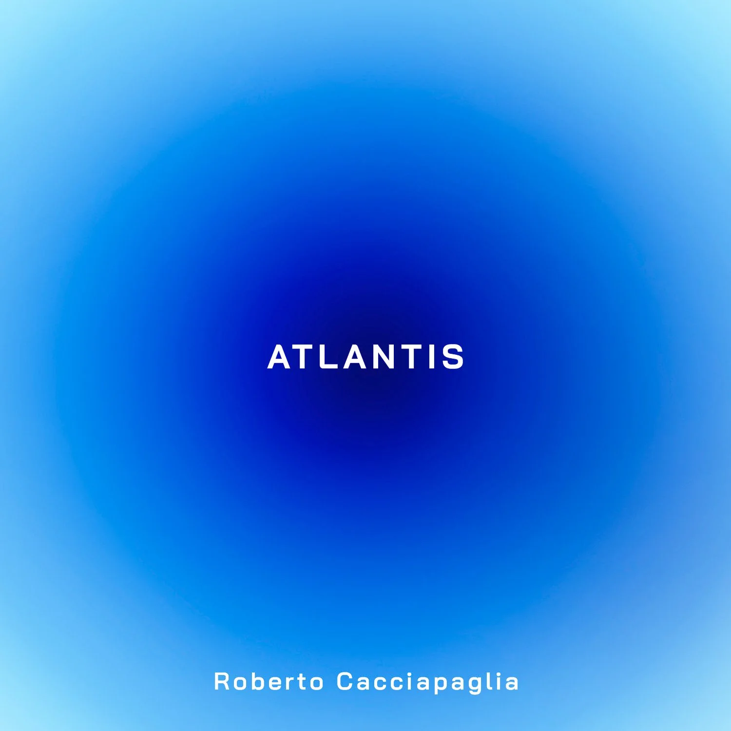 Atlantis