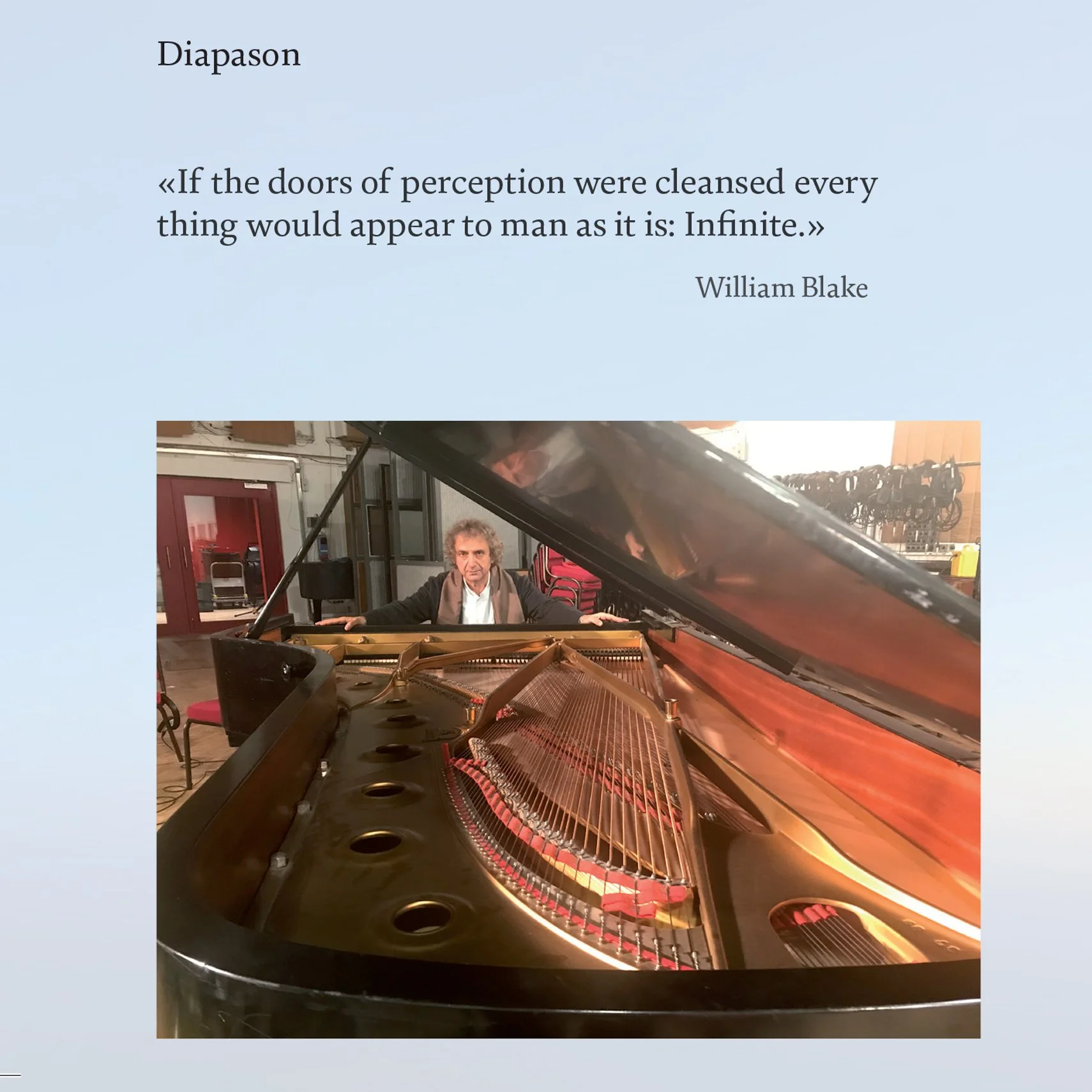DIAPASON - BOOKLET 1.jpg