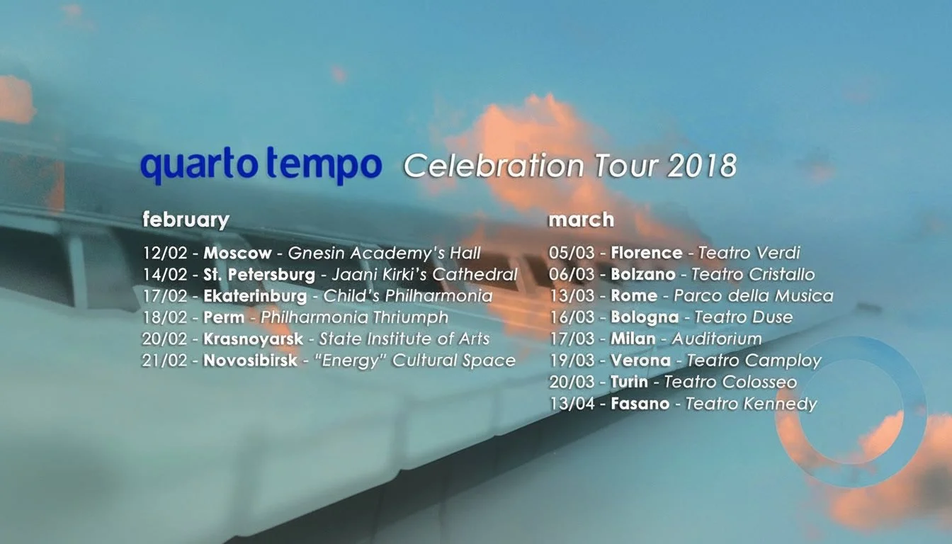 2018 celebration okok.jpg